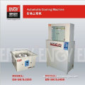 Pad Printing Plate Coating Machine EN-SJ/200/400